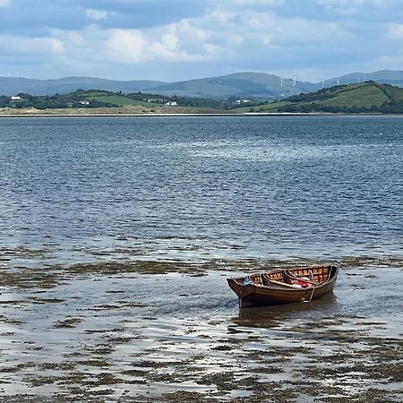 In The Country Yet Close To Town Donegal Town Luaran gambar