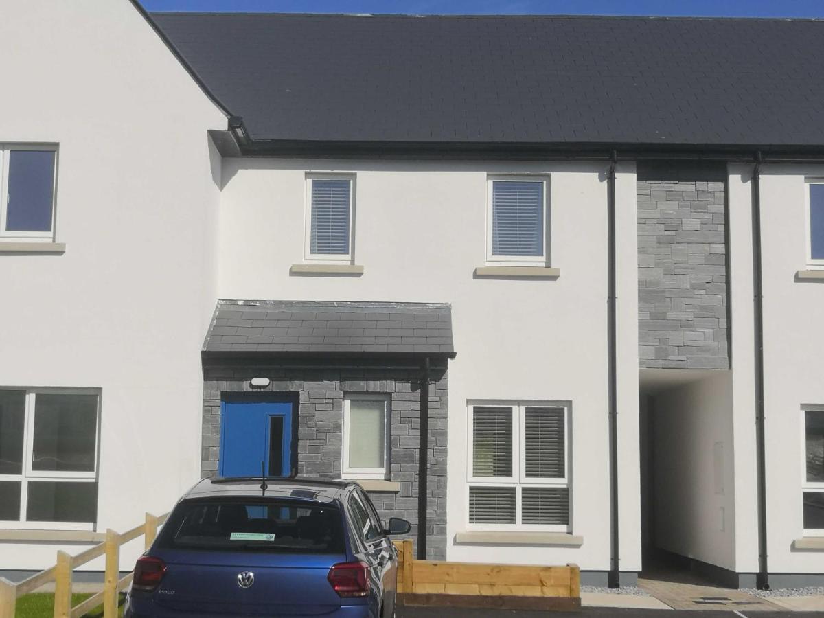 In The Country Yet Close To Town Donegal Town Luaran gambar